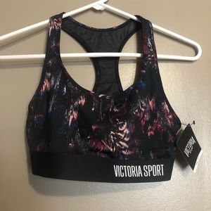 💕Size Small Victoria’s Secret Bralette